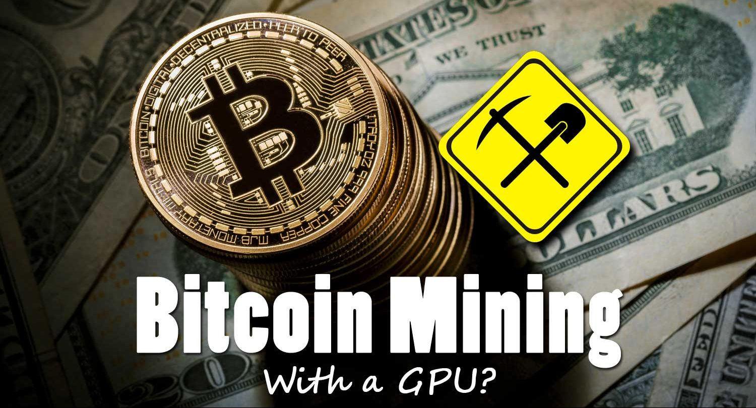 best for bitcoin mining
