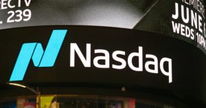 Nasdaq confirms plans to launch Bitcoin Futures in first half of 2019